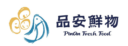 品安鮮物